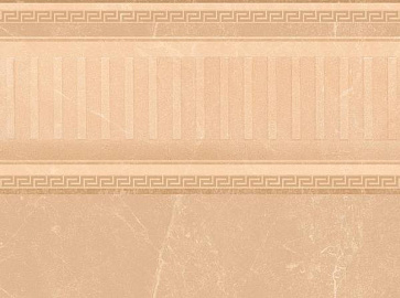 Плинтус ETERNA Zoc. Beige (Керлайф)